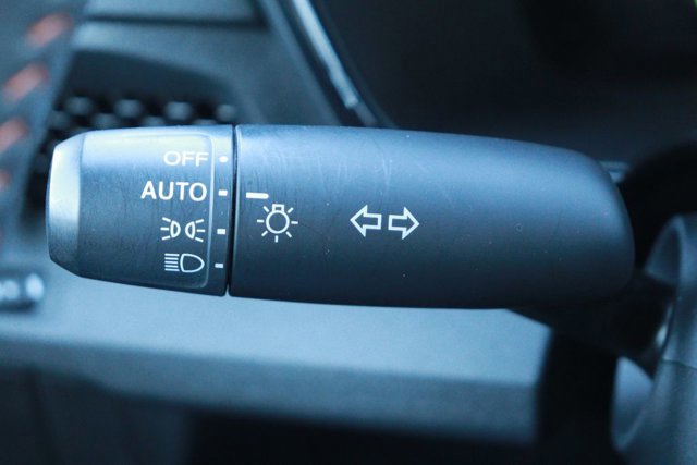 Certified 2024 Honda CR-V Sport image 25