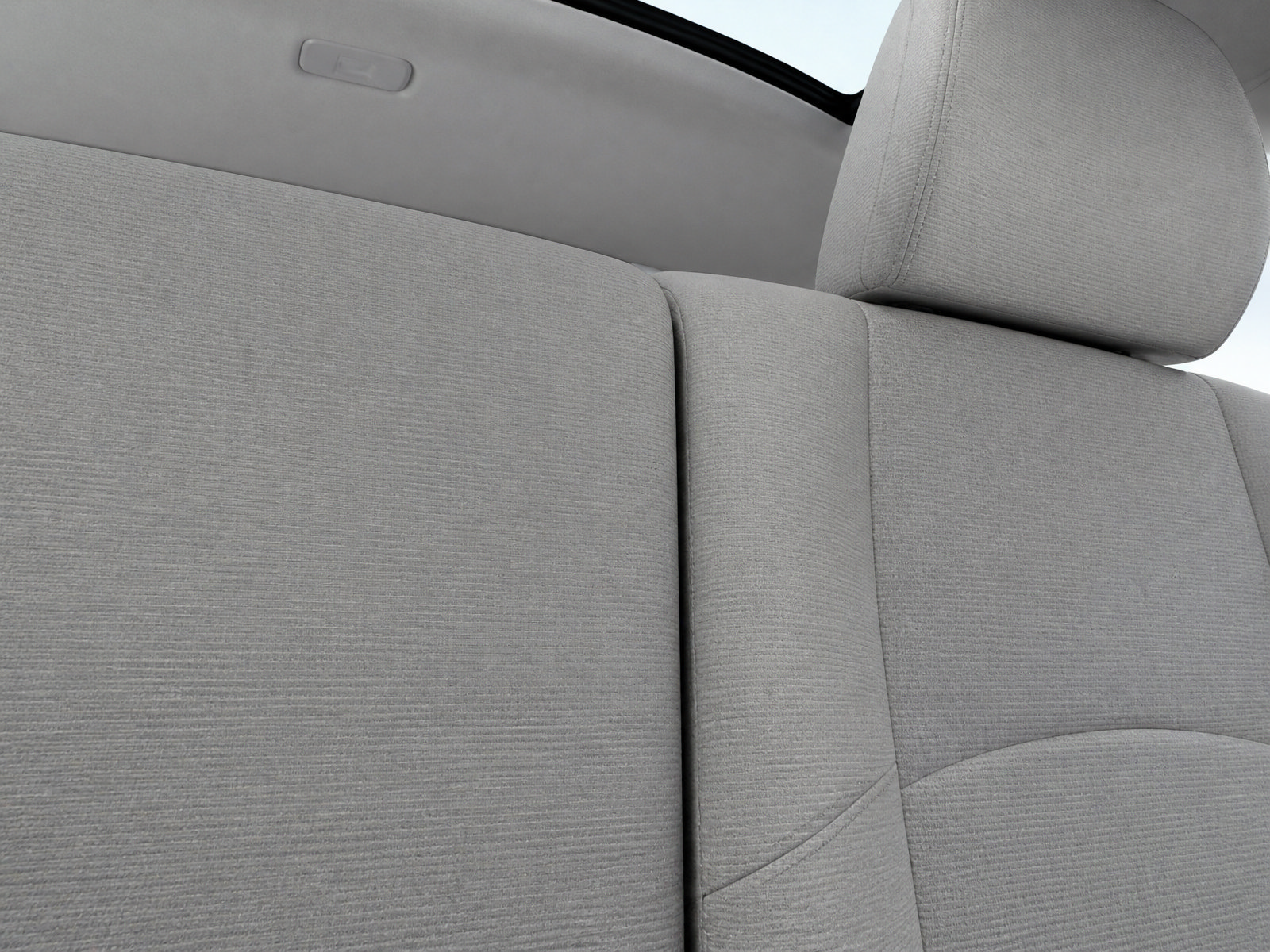 Used 2026 Chevrolet Traverse LT w/ Driver Confidence Package FWD image 13