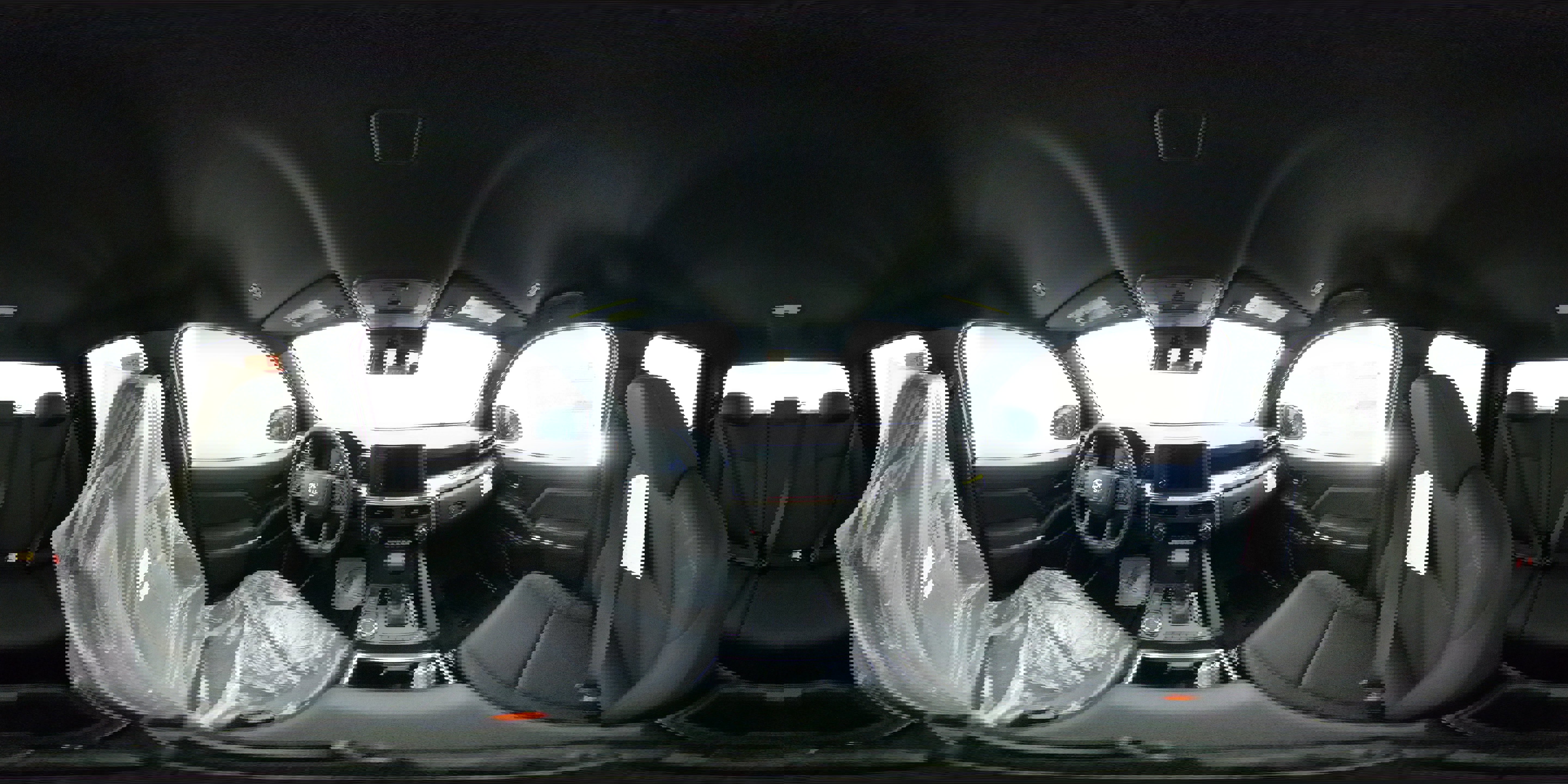 New 2026 Toyota Tacoma SR5 image 66