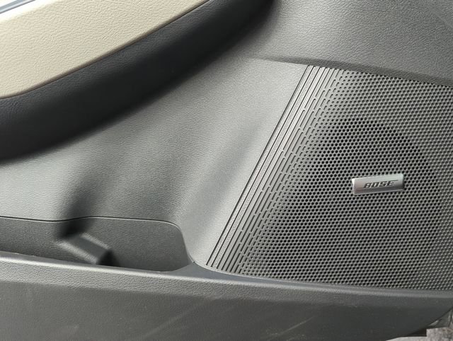 New 2026 Nissan Sentra SL w/ Floor Mat Package image 21