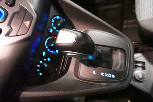 Used 2018 Ford Transit Connect XL image 23