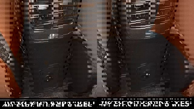 New 2025 Ford Bronco Sport Outer Banks w/ Outer Banks Tech Package+ image 25