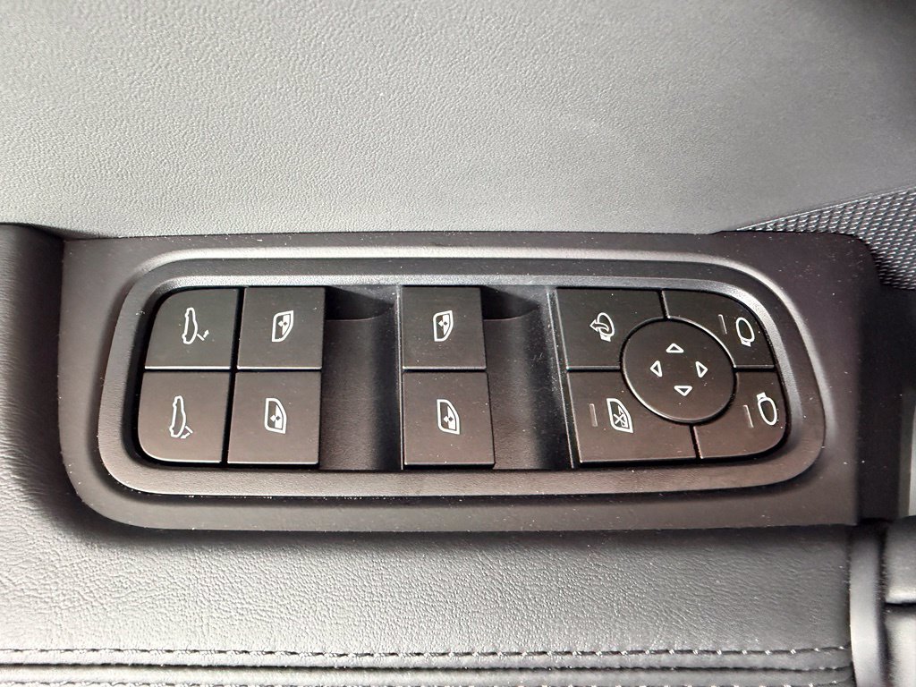 New 2027 Porsche Cayenne Turbo GT AWD/4WD image 20