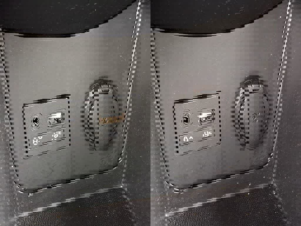 Used 2017 Hyundai Accent SE image 21