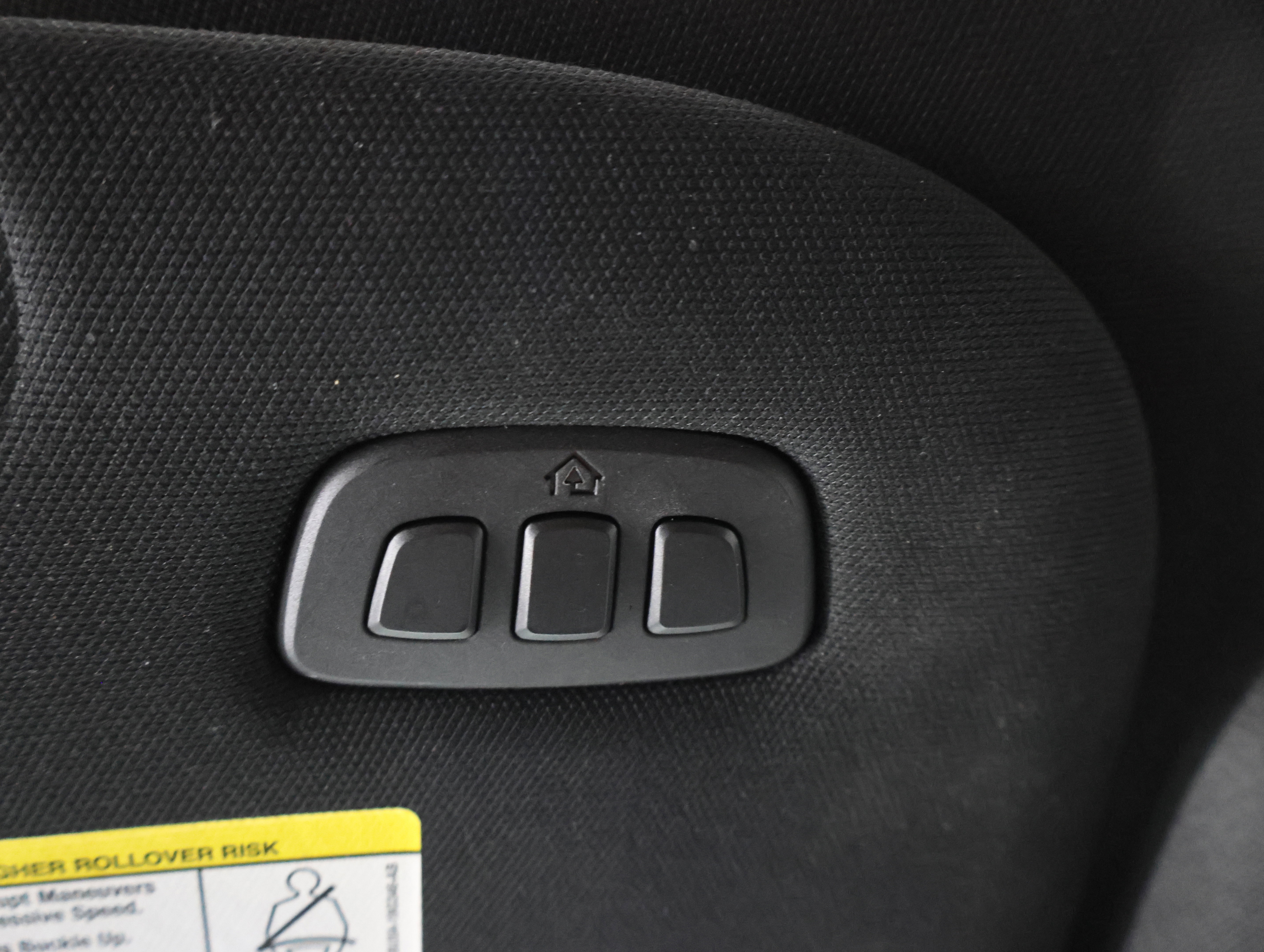 Used 2023 Ford Expedition Max Limited AWD/4WD image 68