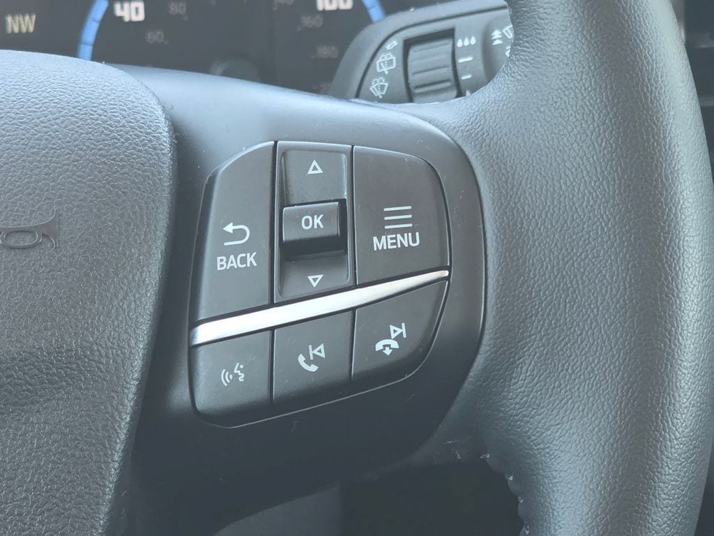 Used 2023 Ford Bronco Sport Big Bend w/ Convenience Package AWD/4WD image 17