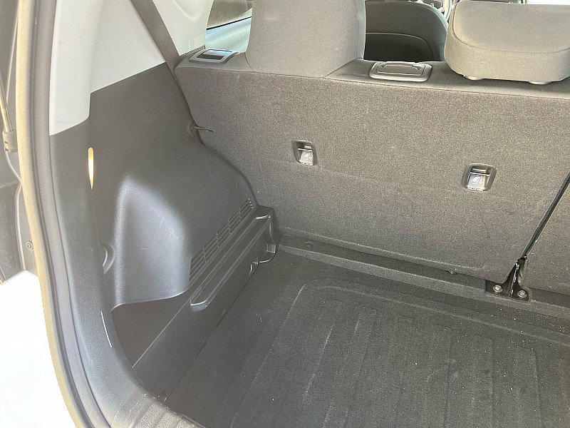 Used 2024 Kia Soul LX w/ Option Group 015 image 16