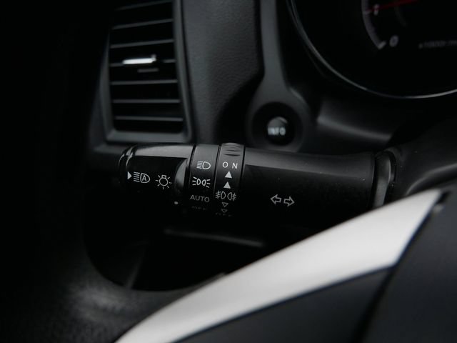 Used 2024 Mitsubishi Outlander Sport ES AWD/4WD image 19