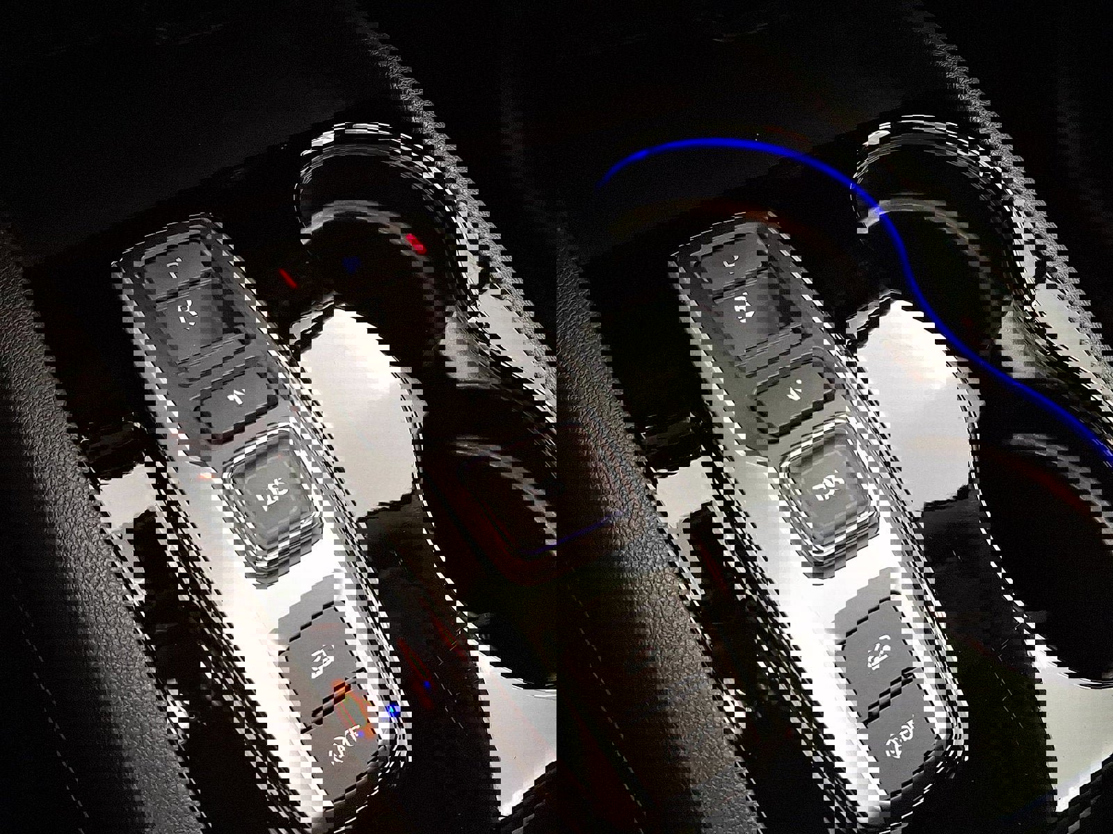 Used 2018 Honda Pilot Touring image 12