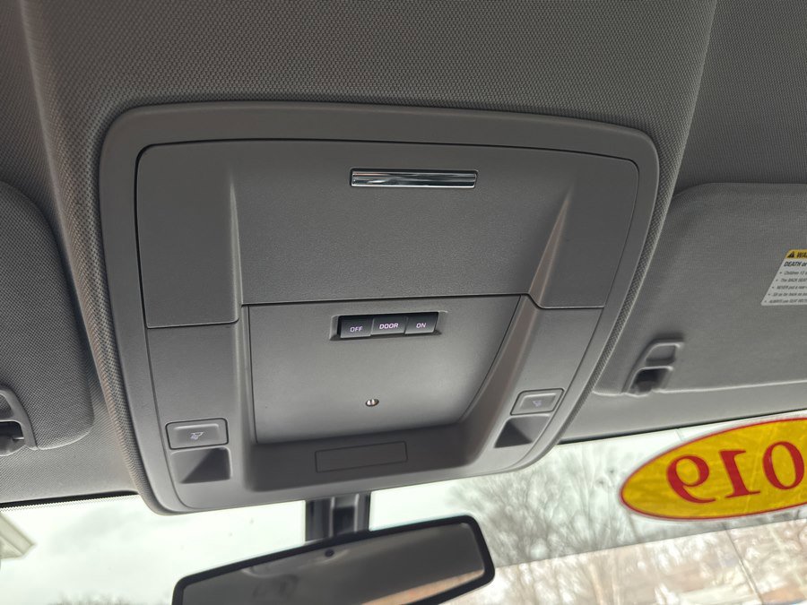 Used 2019 Chevrolet Silverado 2500 LT image 38