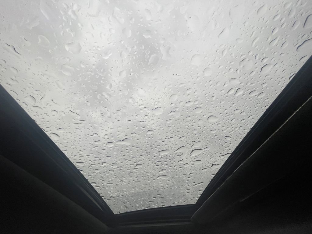 New 2026 Subaru WRX Limited image 25