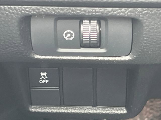 New 2026 Honda Civic Sport image 21