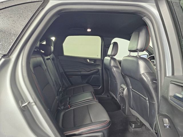 Used 2023 Ford Escape ST-Line image 14