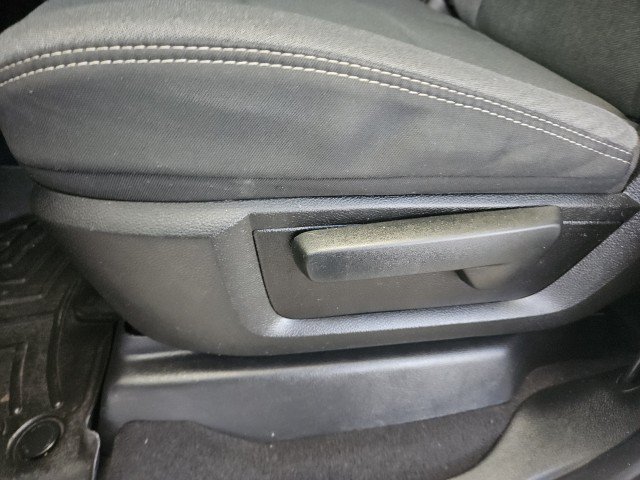 Used 2021 RAM 2500 Tradesman AWD/4WD image 30