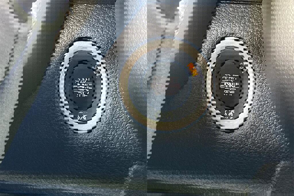 New 2026 RAM 2500 Big Horn image 22