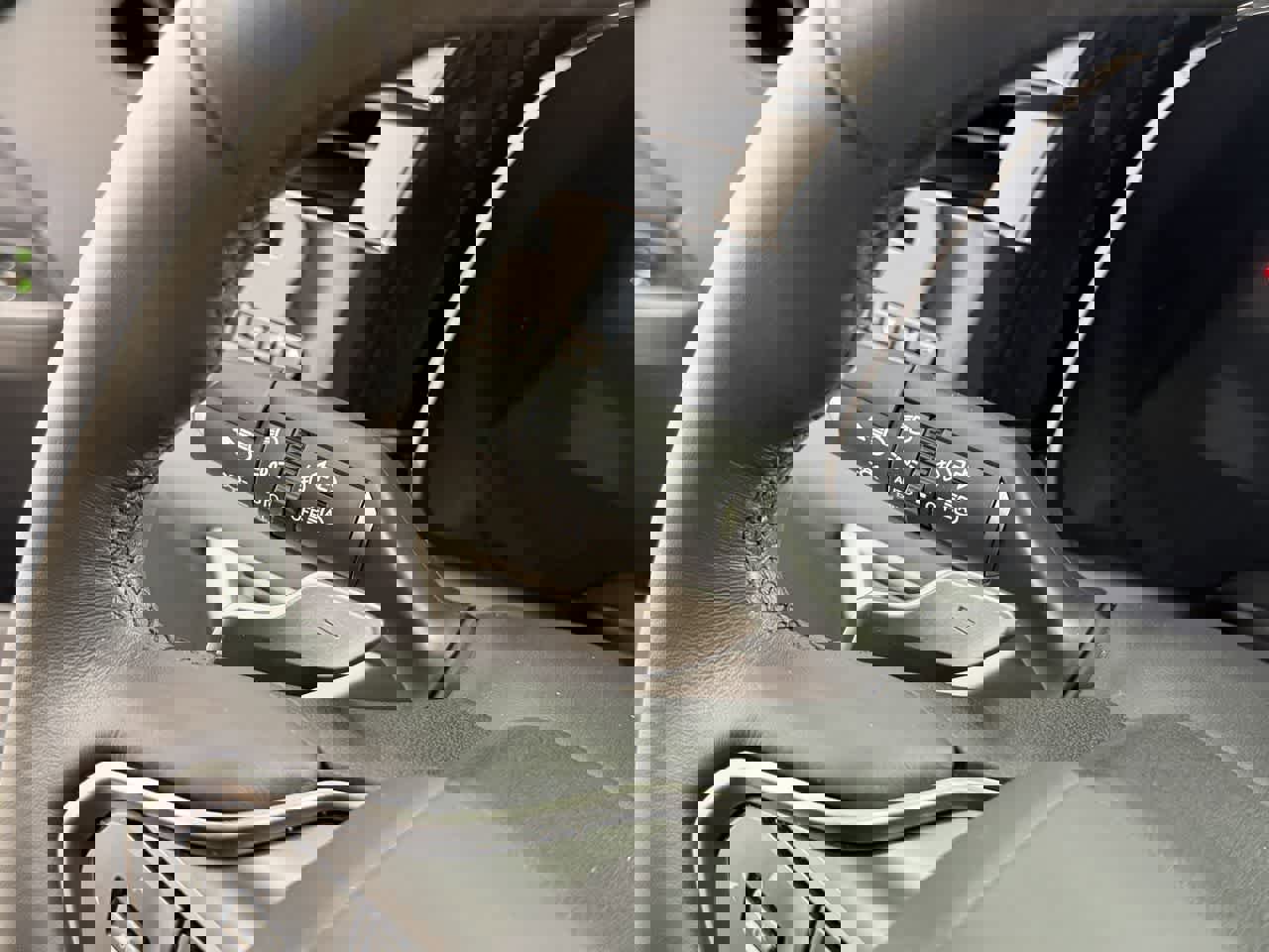 Used 2024 Lexus RX 350 AWD w/ Technology Package image 17