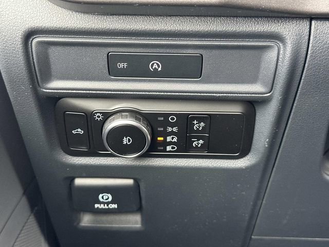 New 2025 Ford F150 XL w/ Equipment Group 103A High image 26