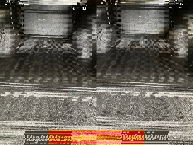 Used 2022 RAM 1500 Tradesman w/ Tradesman SXT Package image 35