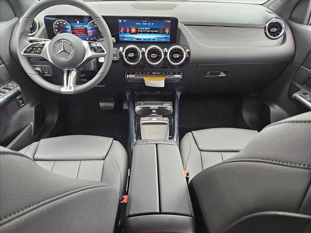 New 2026 Mercedes-Benz GLA 250 image 14