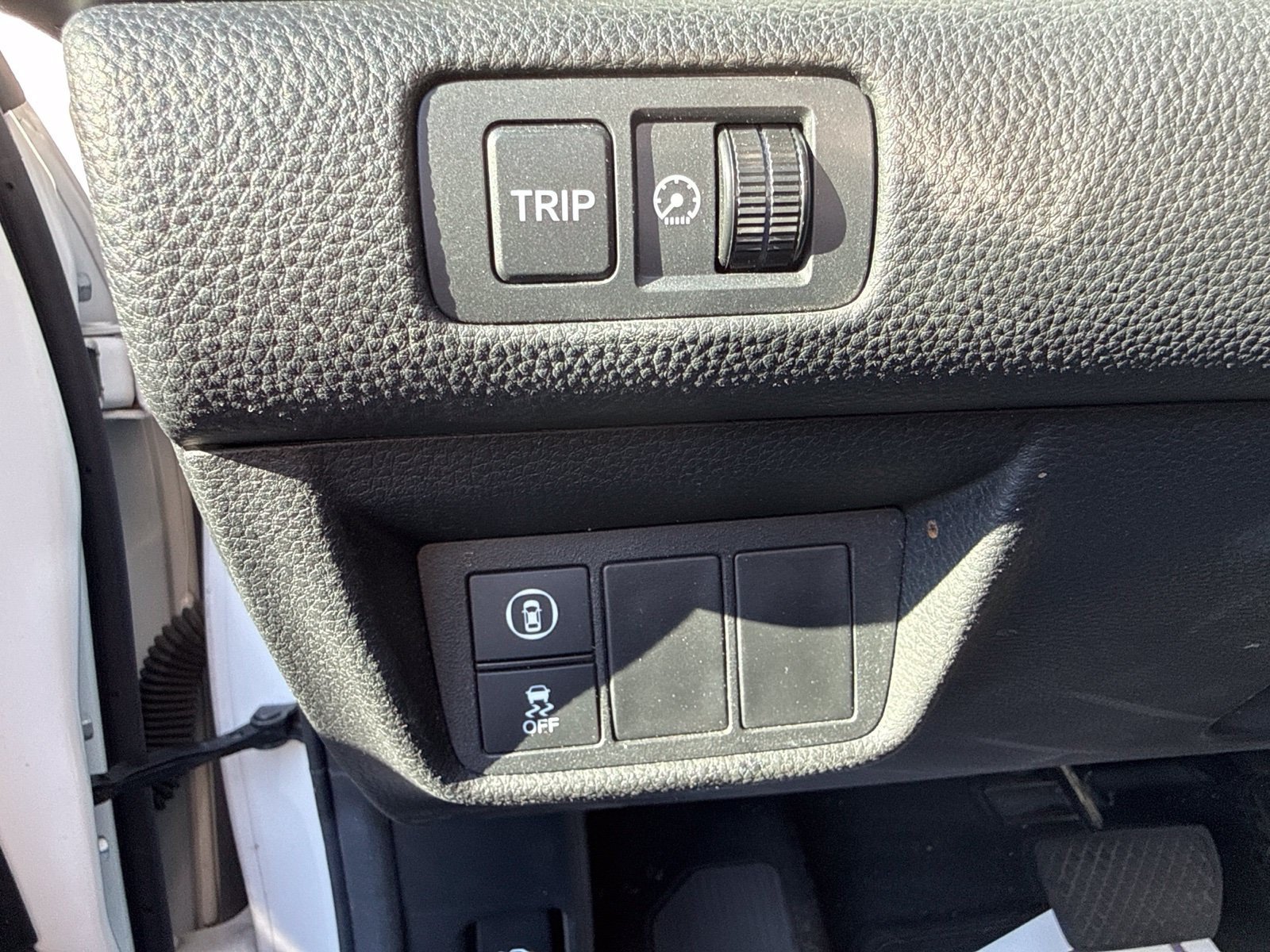 Used 2020 Honda Accord LX image 22