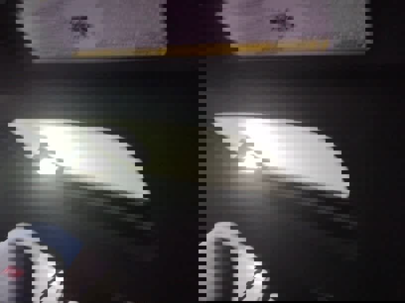 Used 2024 Chevrolet Trax RS w/ Sunroof Package image 44