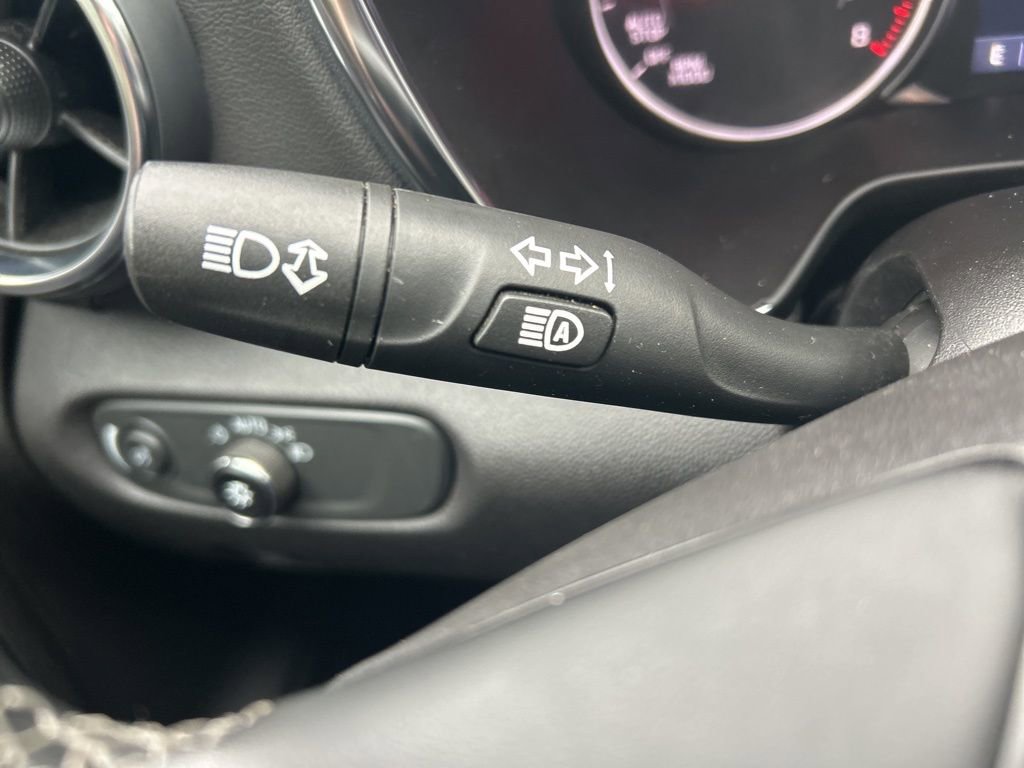 Used 2024 Chevrolet Blazer LT image 13