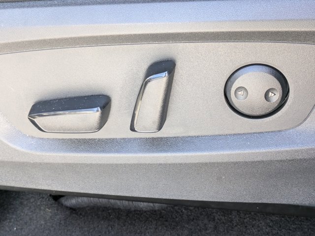 Used 2023 Nissan Pathfinder SL w/ SL Premium Package image 18