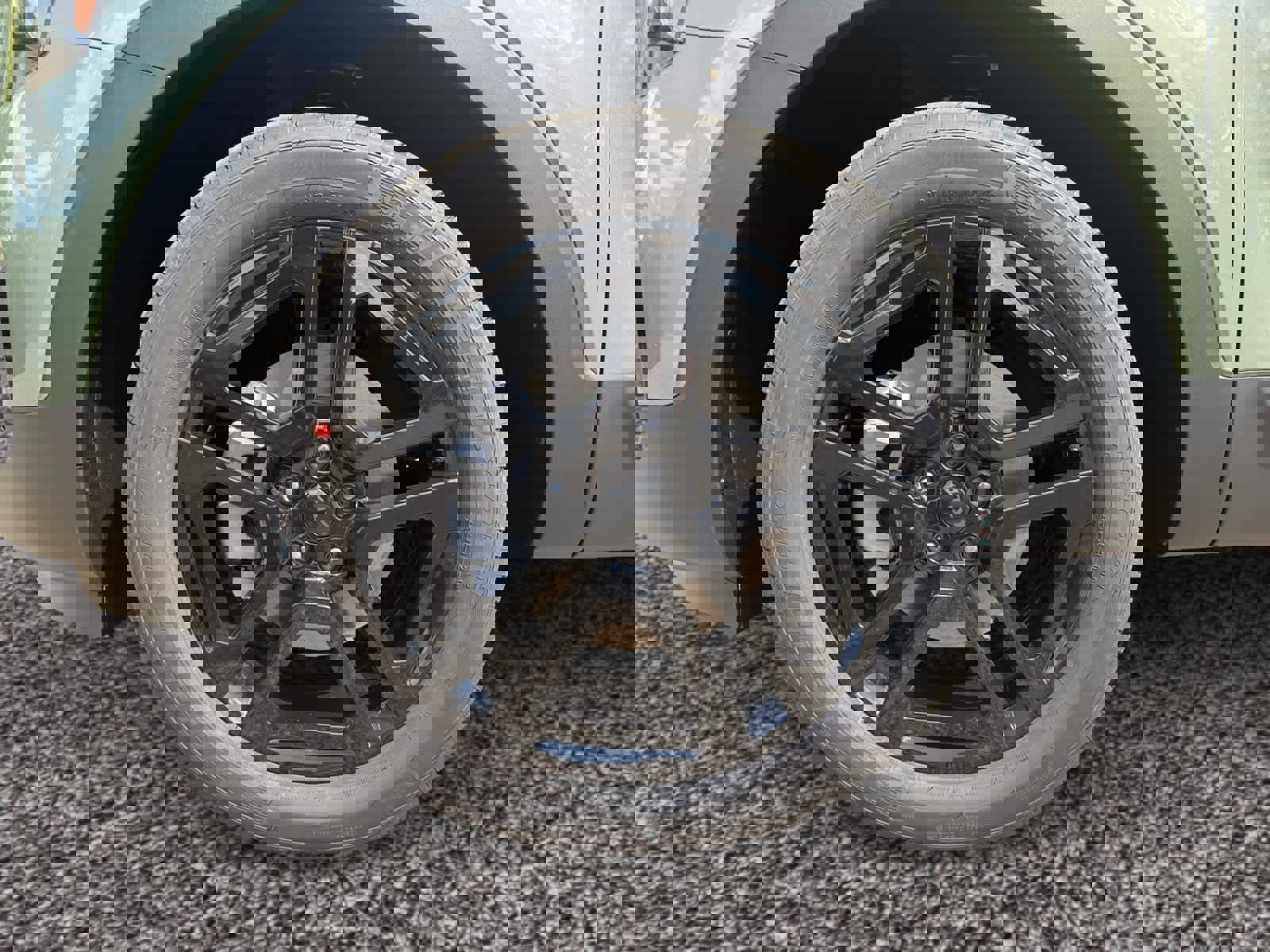 New 2025 Kia Telluride SX Prestige X-Line image 14