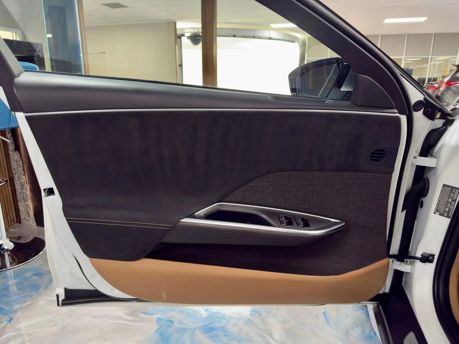 Used 2022 Lucid Air Grand Touring AWD/4WD image 31
