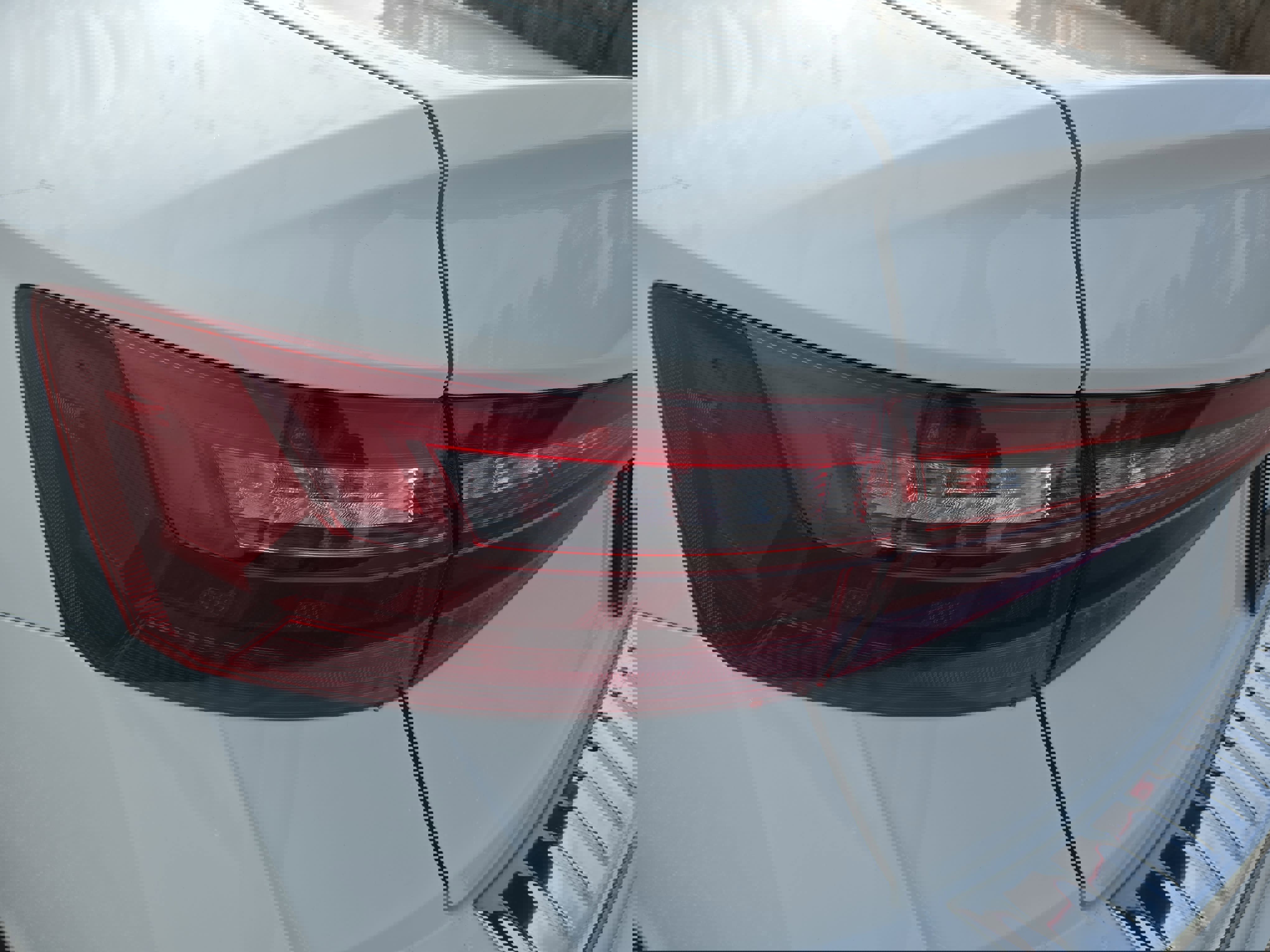 New 2026 Volkswagen Jetta Sport image 30