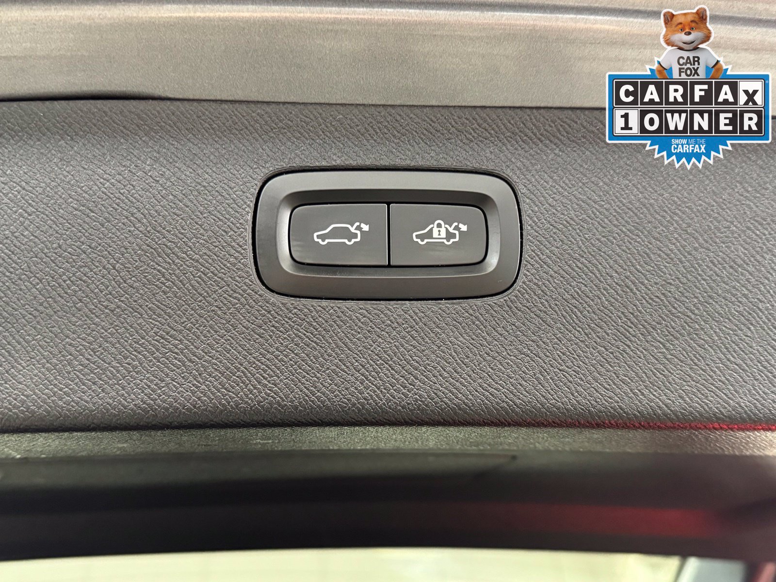 Used 2019 Volvo XC90 T6 Momentum w/ Protection Package Premier AWD/4WD image 46