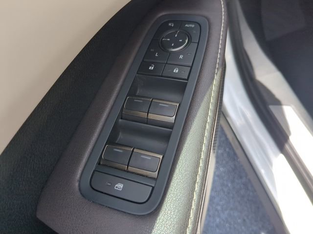 Used 2023 Lexus RX 350 FWD w/ Accessory Package (Z1) image 21