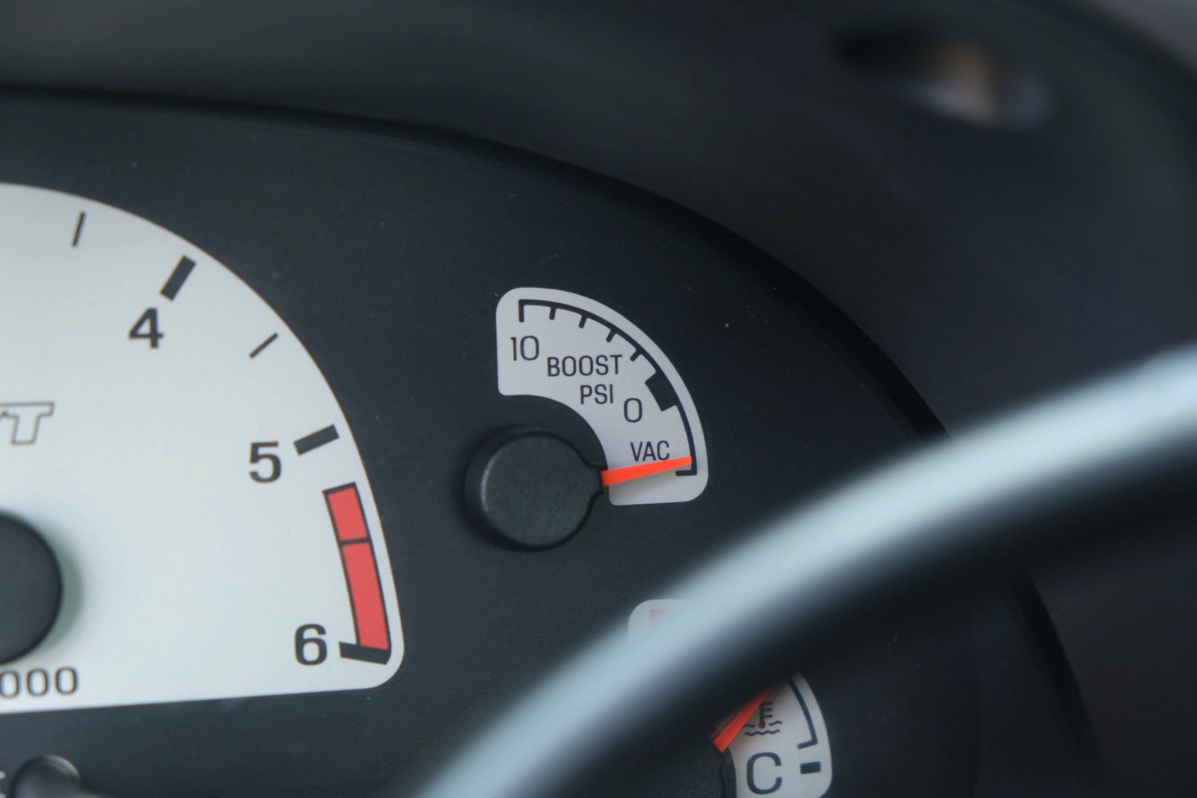 Used 2001 Ford F150 Lightning RWD image 25
