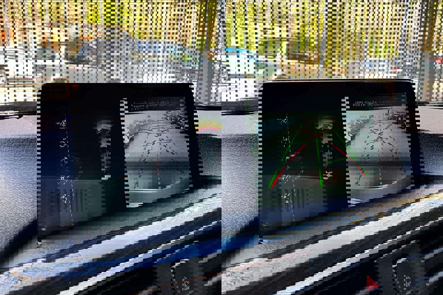 Used 2017 BMW 330e image 26