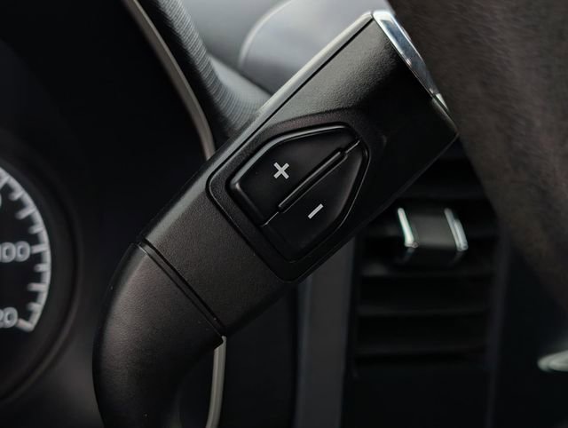 Certified 2023 Ford F150 XLT image 18