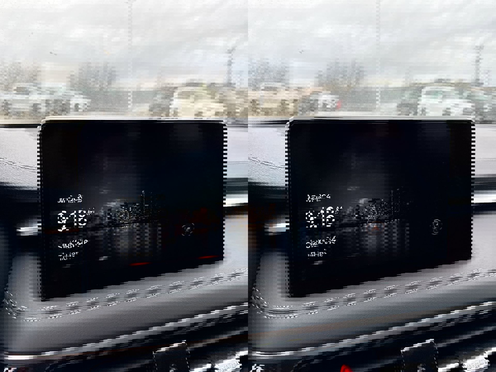 Used 2025 Genesis G70 2.5T image 12