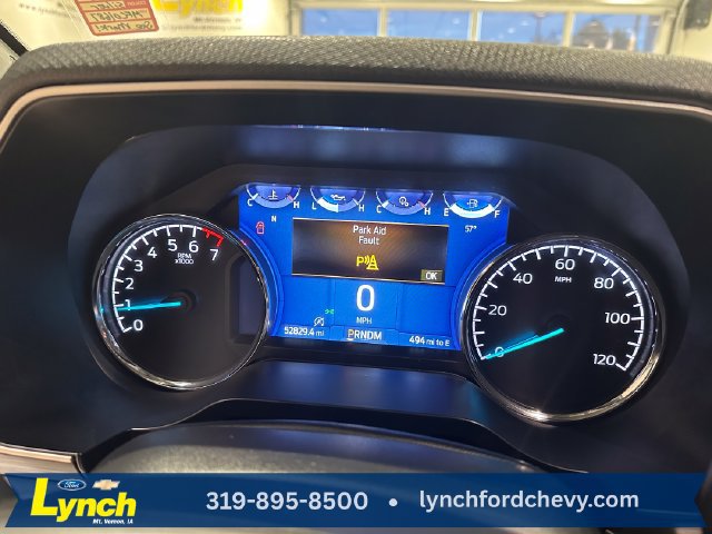 Certified 2021 Ford F150 XLT w/ Equipment Group 302A High AWD/4WD image 32