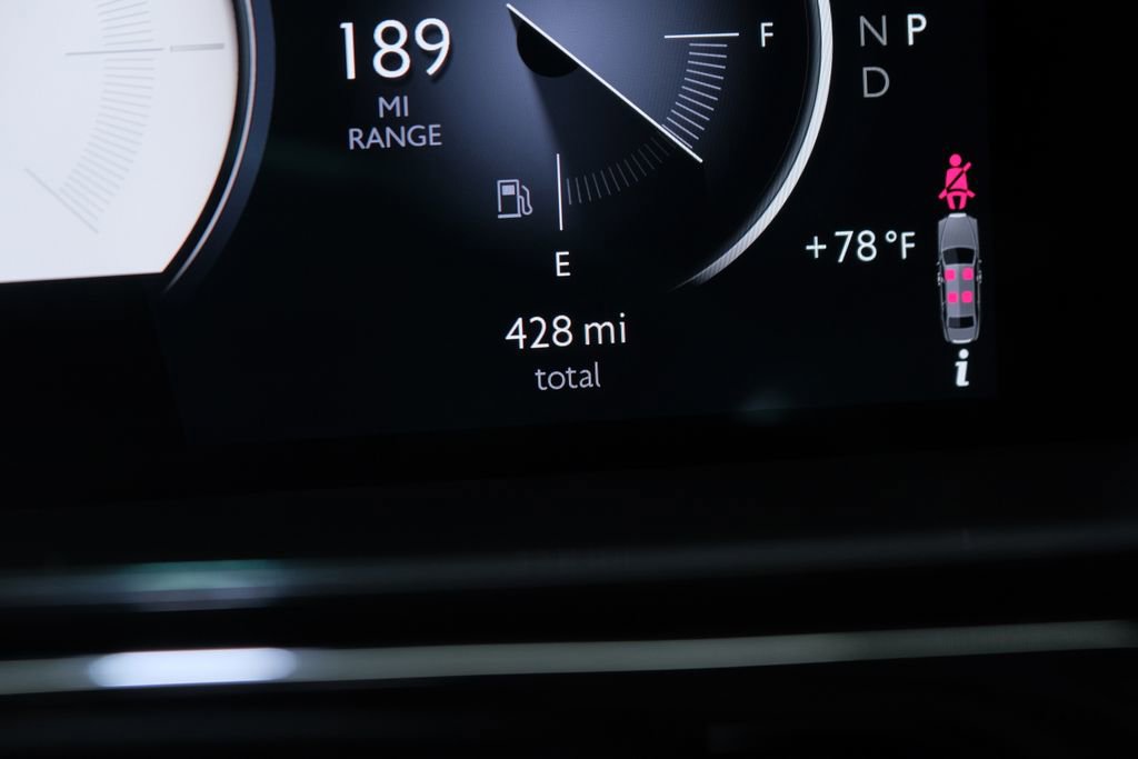 Used 2026 Rolls-Royce Phantom Sedan image 64