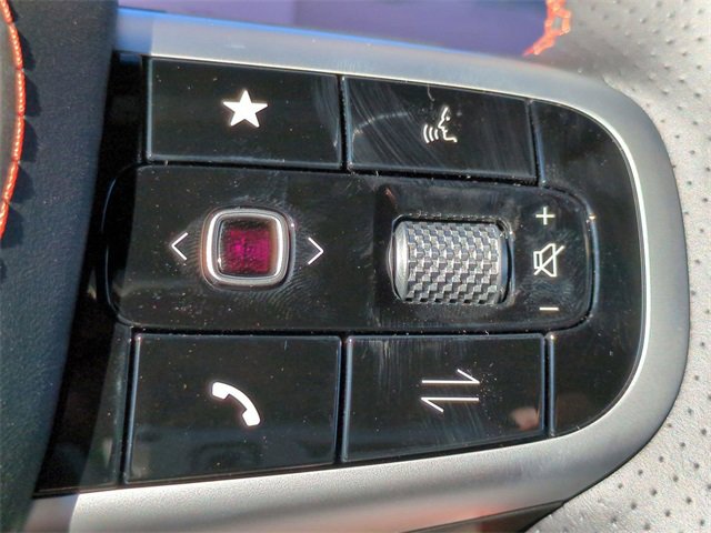 New 2026 Genesis GV70 2.5T Sport Prestige image 14