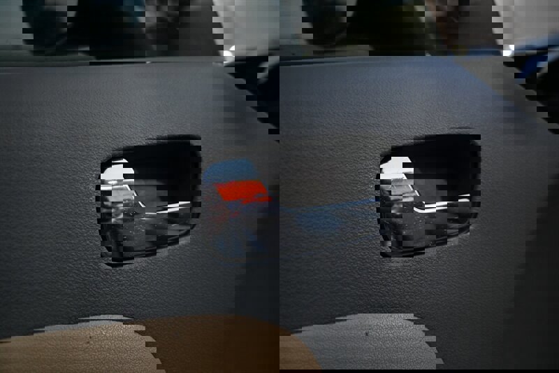 Used 2006 Pontiac Solstice Convertible w/ Premium Package image 22