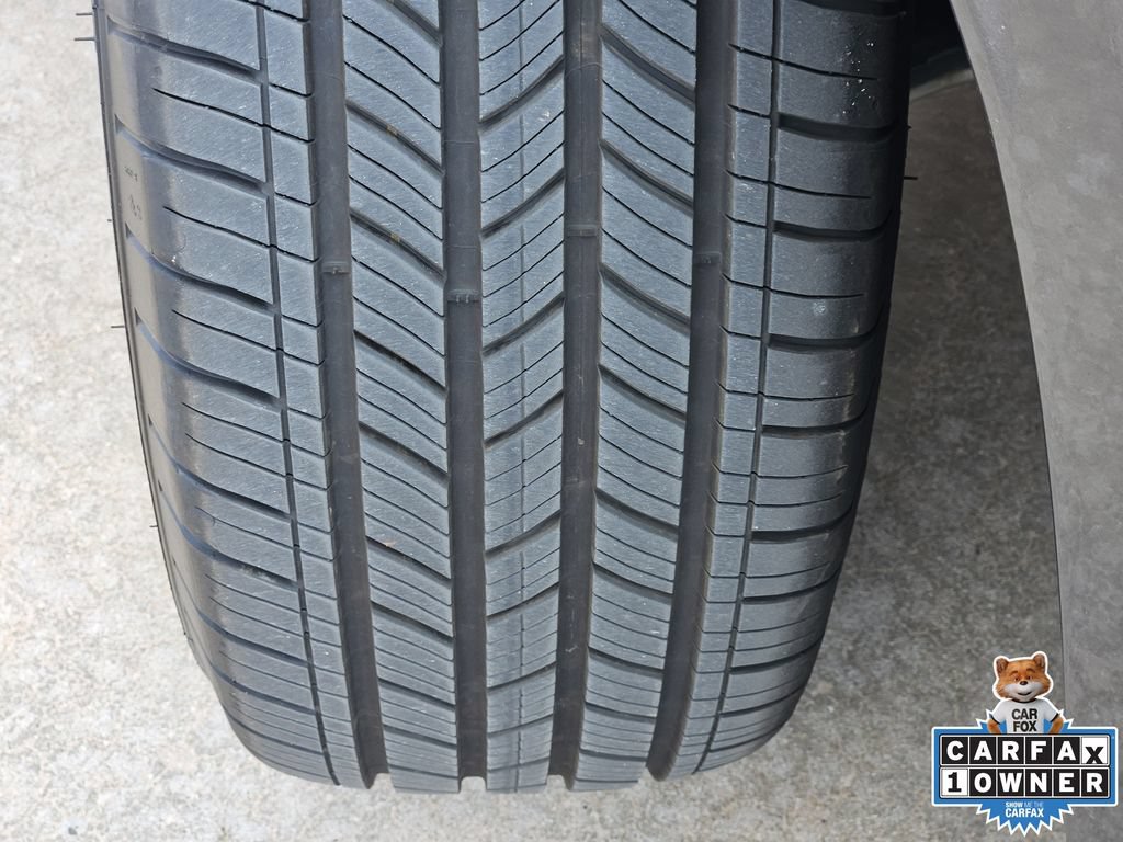 Certified 2026 Acura ADX FWD image 12