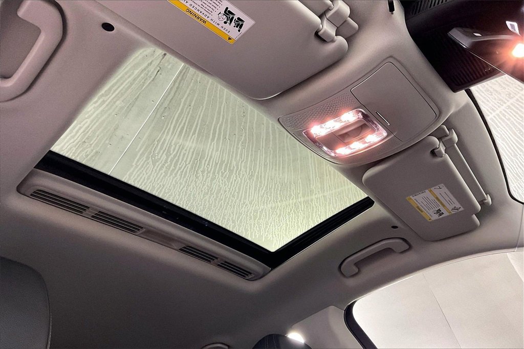 Used 2021 Mercedes-Benz GLE 350 GLE 350 w/ AMG Line Exterior image 29