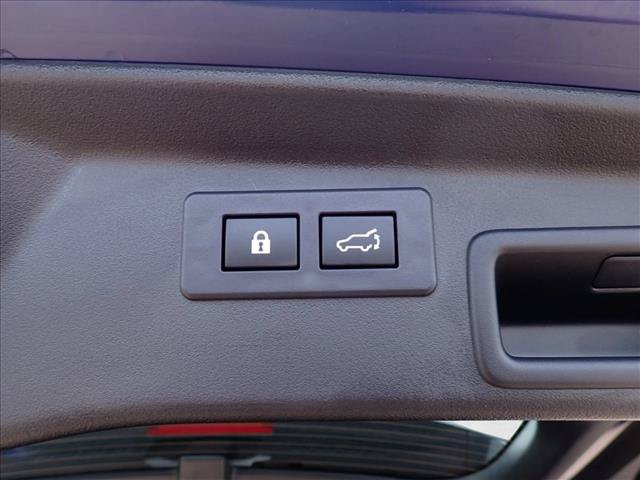 Used 2026 Subaru Outback Touring XT AWD/4WD image 9