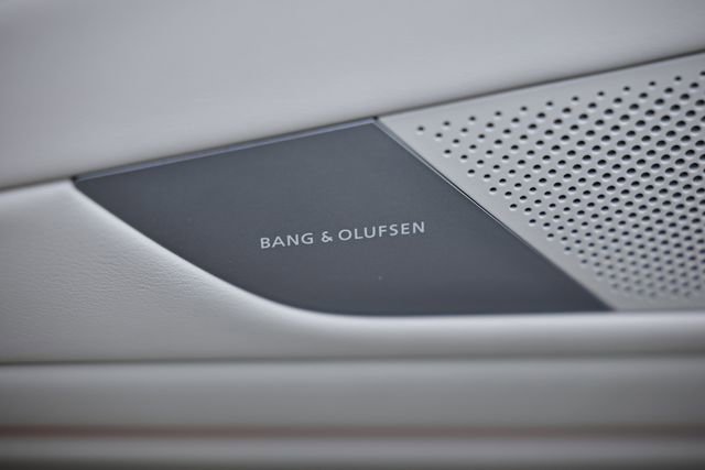 New 2026 Genesis G80 2.5T Sport Prestige image 19