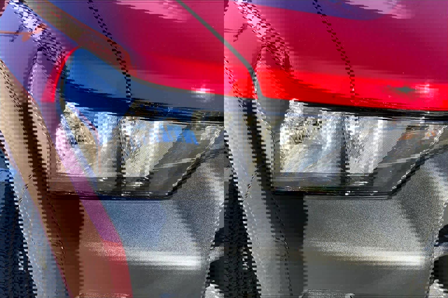 Used 2026 Chevrolet Colorado W/T w/ WT Custom Package image 26