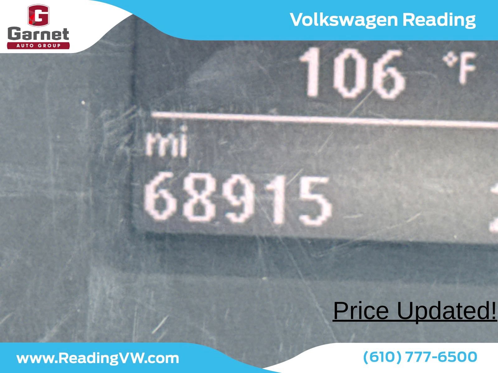 Used 2013 Volkswagen Passat 2.5 SEL Premium FWD image 17