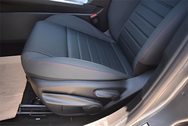 New 2025 Dodge Hornet GT w/ Cold Weather Group image 12