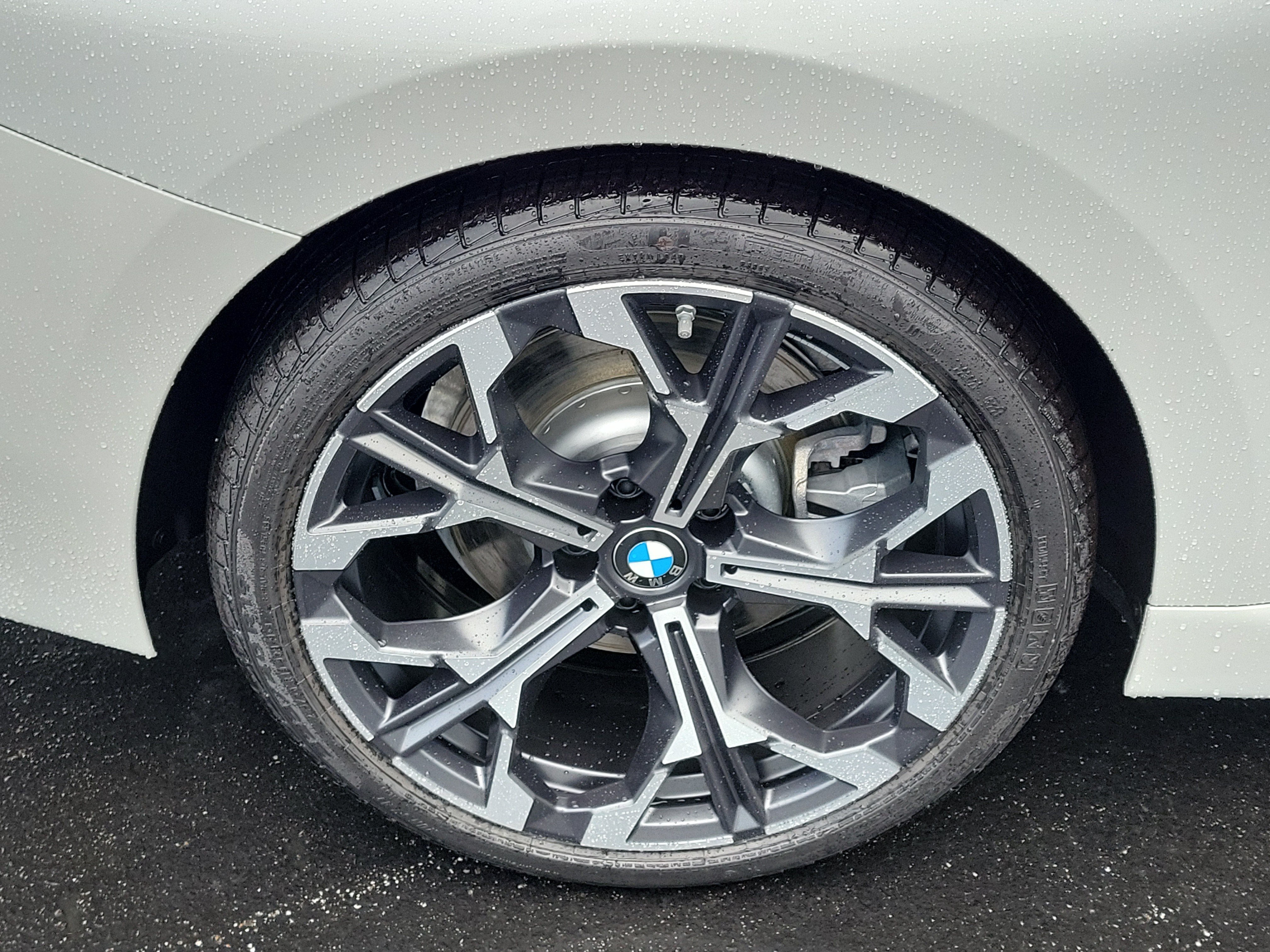 New 2026 BMW 230i Coupe w/ Premium Package RWD image 5