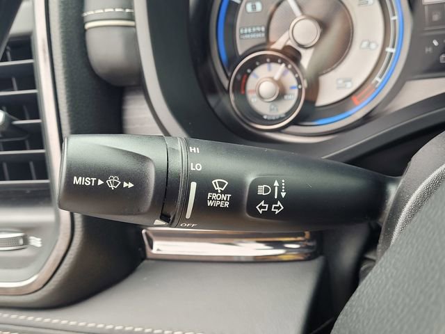 Used 2022 RAM 1500 Limited image 16