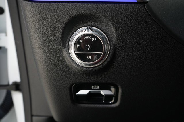 Used 2024 Mercedes-Benz CLE 53 AMG 4MATIC image 55